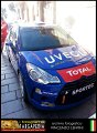 42 Citroen DS3 R3T M.Scotto - G.Zanni (11)